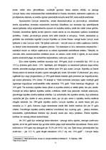 Referāts 'Ilgtermiņa kreditēšanas attīstība Latvijā', 11.