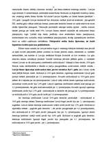 Referāts 'Ilgtermiņa kreditēšanas attīstība Latvijā', 12.