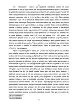 Referāts 'Ilgtermiņa kreditēšanas attīstība Latvijā', 13.