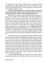 Referāts 'Ilgtermiņa kreditēšanas attīstība Latvijā', 15.