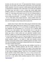 Referāts 'Ilgtermiņa kreditēšanas attīstība Latvijā', 17.