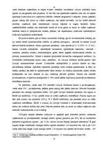 Referāts 'Ilgtermiņa kreditēšanas attīstība Latvijā', 18.