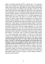 Referāts 'Ilgtermiņa kreditēšanas attīstība Latvijā', 20.