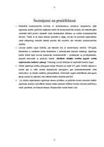 Referāts 'Ilgtermiņa kreditēšanas attīstība Latvijā', 21.