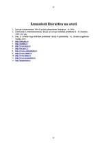 Referāts 'Ilgtermiņa kreditēšanas attīstība Latvijā', 22.