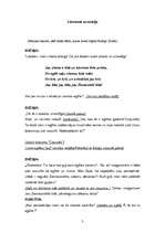 Eseja 'Ziemassvētki ir klāt...', 3.