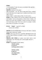 Eseja 'Ziemassvētki ir klāt...', 4.