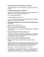 Konspekts 'Ūdens plūsma Rēzeknes upē', 3.