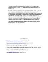 Konspekts 'Ūdens plūsma Rēzeknes upē', 4.