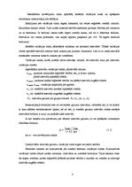 Referāts 'Mārketings', 4.