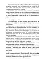 Referāts 'Mārketings', 5.