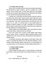 Referāts 'Mārketings', 6.