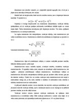 Referāts 'Mārketings', 8.