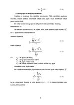 Referāts 'Mārketings', 9.