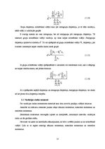 Referāts 'Mārketings', 10.