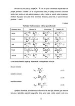 Referāts 'Mārketings', 11.