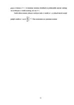 Referāts 'Mārketings', 12.