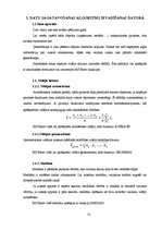 Referāts 'Mārketings', 13.