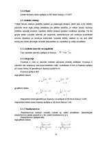 Referāts 'Mārketings', 14.