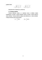 Referāts 'Mārketings', 15.