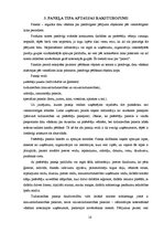 Referāts 'Mārketings', 16.