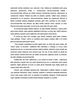 Referāts 'Mārketings', 17.