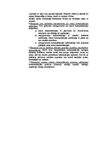 Konspekts 'Komunikāciju zinātne', 2.