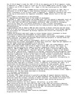 Eseja 'Japan and Asian Economy', 4.