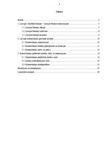 Referāts 'Latvijas Republikas banku sistēma', 2.