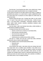 Referāts 'Latvijas Republikas banku sistēma', 3.