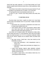 Referāts 'Latvijas Republikas banku sistēma', 6.