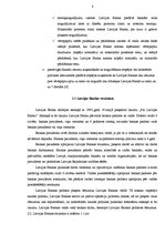 Referāts 'Latvijas Republikas banku sistēma', 8.