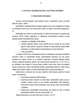 Referāts 'Latvijas Republikas banku sistēma', 10.