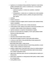 Referāts 'Latvijas Republikas banku sistēma', 12.