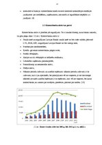 Referāts 'Latvijas Republikas banku sistēma', 13.