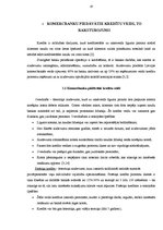 Referāts 'Latvijas Republikas banku sistēma', 16.