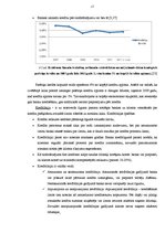 Referāts 'Latvijas Republikas banku sistēma', 17.