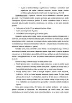 Referāts 'Latvijas Republikas banku sistēma', 18.