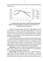 Referāts 'Latvijas Republikas banku sistēma', 19.
