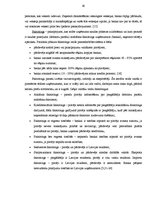 Referāts 'Latvijas Republikas banku sistēma', 20.