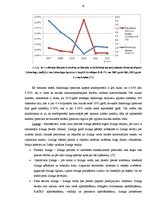 Referāts 'Latvijas Republikas banku sistēma', 21.