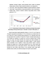Referāts 'Latvijas Republikas banku sistēma', 22.