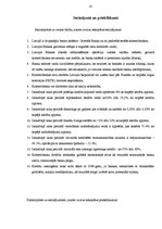 Referāts 'Latvijas Republikas banku sistēma', 27.