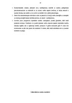 Referāts 'Latvijas Republikas banku sistēma', 28.