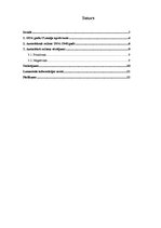 Referāts 'Kārļa Ulmaņa autoritārais režīms Latvijā', 2.