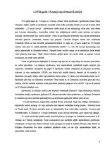 Referāts 'Kārļa Ulmaņa autoritārais režīms Latvijā', 4.