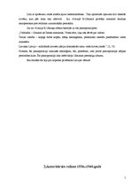 Referāts 'Kārļa Ulmaņa autoritārais režīms Latvijā', 5.