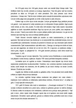 Referāts 'Kārļa Ulmaņa autoritārais režīms Latvijā', 6.