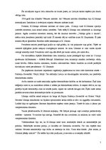 Referāts 'Kārļa Ulmaņa autoritārais režīms Latvijā', 7.