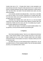 Referāts 'Kārļa Ulmaņa autoritārais režīms Latvijā', 9.